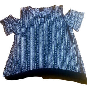 💥💥💥 5 for $10
(That’s $2 per item!! Just add to bundle and send the offer.)